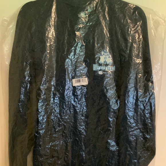 Disneyland 65th Anniversary Spirit Jersey - Picture 3 of 5